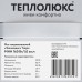 Теплый пол TeploLux Tropix 1 м2 160 Вт