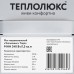 Мат для теплого пола Теплолюкс Tropix 1.5 м2 240 Вт