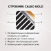 Инфракрасная пленка Caleo Gold 4 м², 680 Вт