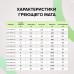 Нагревательный мат Caleo Supermat 0.7 м2 140 Вт