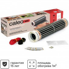 Инфракрасная пленка Caleo Grid 150 Вт